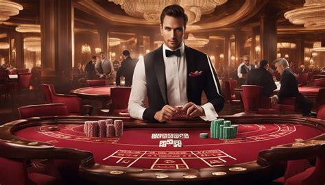 baccarat hands per hour
